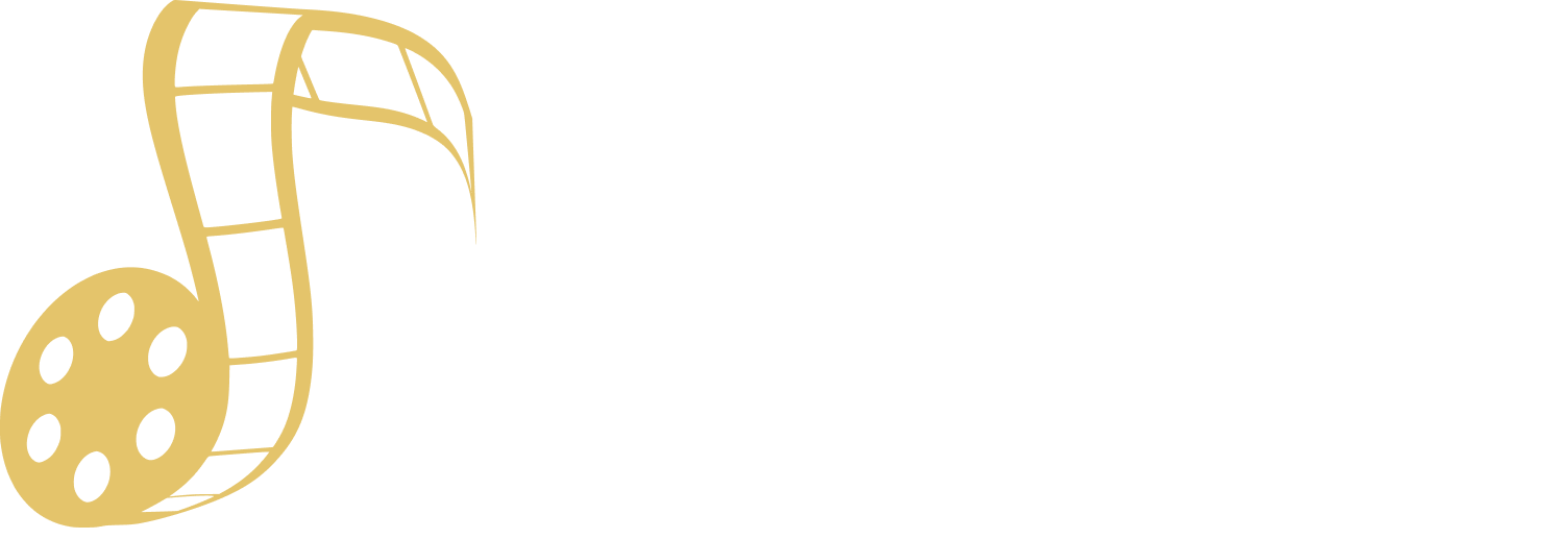 PJ ARNOLD, COMPOSER